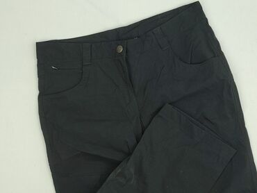 Crivit, Material trousers for women, size XL