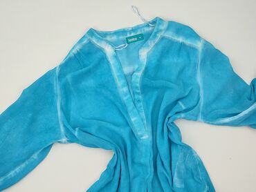 Janina, Tunika damska, XL