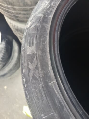 245 45 r17: İşlənmiş Şin Nexen 245 / 45 / R 19