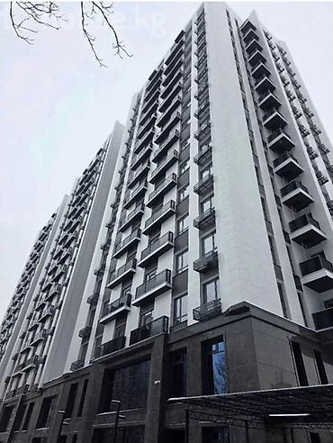 12 мик: 1 комната, 49 м², 5 этаж — 10