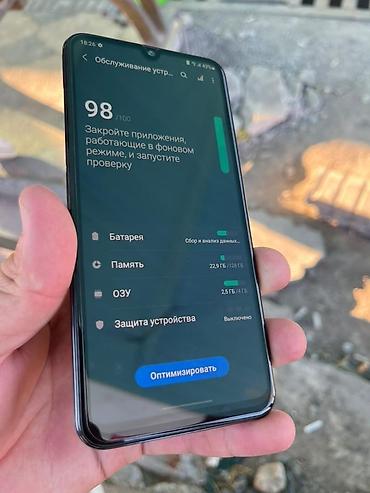 самсунг галакси с9: Samsung Galaxy A50 (SM-A505F/DS), цвет: чёрный/градиент. Основные — 2