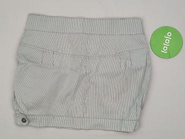 pull and bear spódniczka: Spódnica damska, rozmiar S — 3