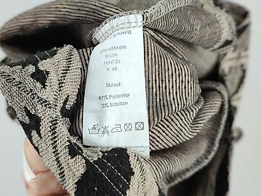 Komplety eleganckie: Greenpoint, Elegancki komplet, rozmiar XL — 5