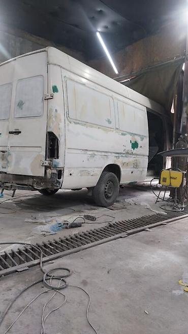 Услуги эвакуатора: С лебедкой, С манипулятором, Со сдвижной платформой at lalafo.kg — 2 Услуги эвакуатора: С лебедкой, С манипулятором, Со сдвижной платформой — 2