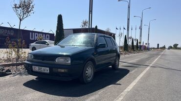 какая машина подойдет для яндекс такси бишкек: Volkswagen Golf: 1994 г., 1.8 л, Механика, Бензин, Хетчбек