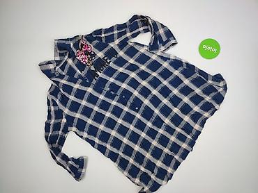 koszula dishe: Desigual, Koszula damska, rozmiar S — 2
