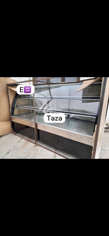 Avtoservis avadanlıqları: 1 * 2 * 70, Yeni, Ödənişli çatdırılma