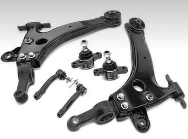 Digər avtomobil ehtiyat hissələri: Kia Hyundai Üstən cixma orginal Ehtiyat Hissələri 2010/2024 istənilən -da lalafo.az — 17 Digər avtomobil ehtiyat hissələri: Kia Hyundai Üstən cixma orginal Ehtiyat Hissələri 2010/2024 istənilən — 17