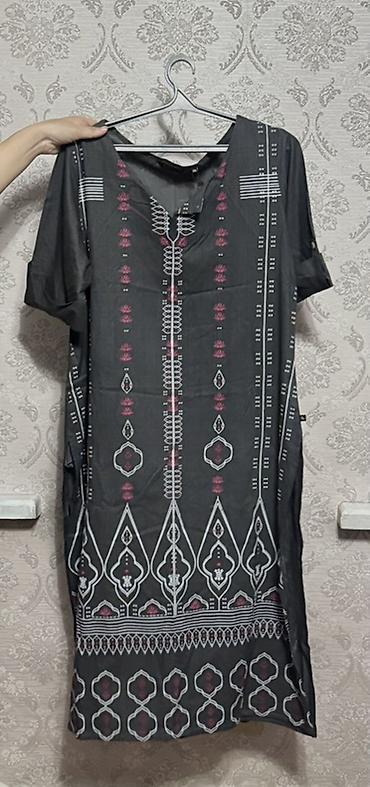 Другая женская обувь: Набор женской одежды и обуви. 1) Балетки/слингбэки 27 Edit by — 18