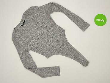 dostawa shein: Shein, Body damskie, rozmiar XS — 2