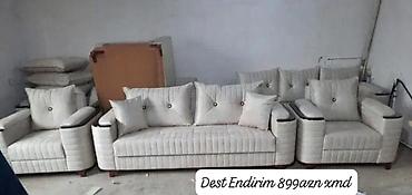 divanlar 2021: Yeni, Divan, Divan, Bazalı, Açılan — 1