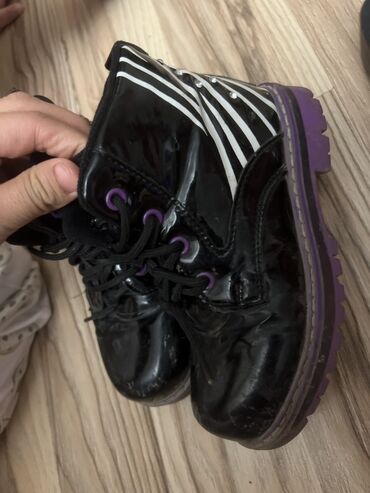 у себя дома: Бесплатно