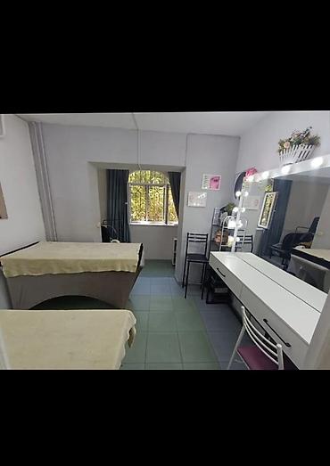 Красота, здоровье: Курсы | Курс парикмахеров, Косметологи-визажисты, Мастера депиляции Выдается сертификат, Предоставление расходного материала, Предоставление моделей — 7