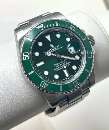 пандора кольца цена бишкек: Классикалык сааттар саат, Rolex, Күмүш, Швейцария, Суу өткөрбөөчү, Унисекс, Колдонулган