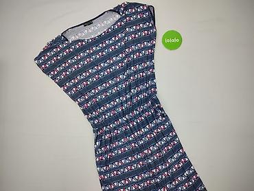 marcola butik: Sukienka damska, rozmiar 3XL — 2