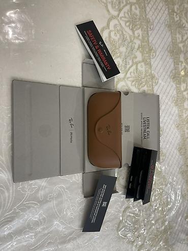 garmin venu 4: Продаю Ray Ban Meta Gen 1 RW4008 Хамелеон Покупалось 3 недели назад — 3