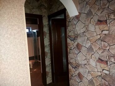 Həyət evləri və villaların satışı: Novxanı 6 otaqlı, 360 kv. m, Kredit var — 2