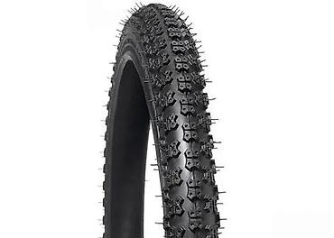 unimer 33: SPOLJNA GUMA KENDA 20X2,125 K50 BMX | GUMA SPOLJNA KENDA 20x2.125 — 1