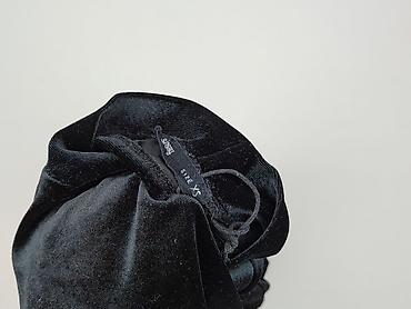 sliski material: Shein, Sukienka damska, rozmiar S — 4