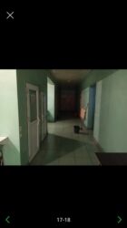 Долгосрочная аренда домов: 25 м², 1 комната, Утепленный, Забор, огорожен — 9