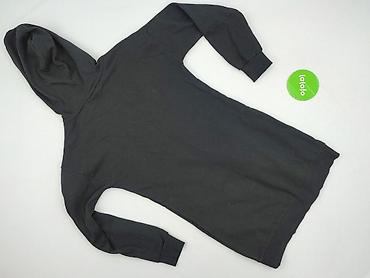 kizo bluza: Janina, Bluza z kapturem damska, rozmiar XS — 3