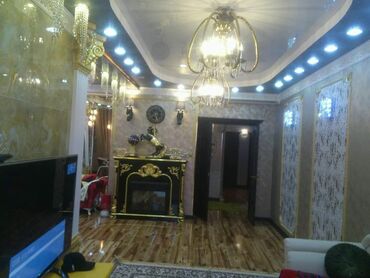 Электрики: Электрик | Монтаж проводки, Монтаж розеток, Монтаж электрощитов Больше 6 лет опыта — 13