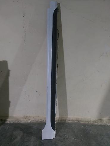 byd təkər: BYD DESTROYER 05 2025 il, İşlənmiş — 3