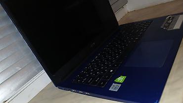 dell komputerlerin qiymeti: İşlənmiş Acer Aspire, 15.6 ", Intel Core i3, 256 GB, Pulsuz çatdırılma — 1