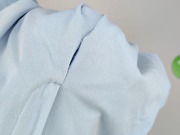 hiszpanski: Spodnie materiałowe damskie, rozmiar L — 7