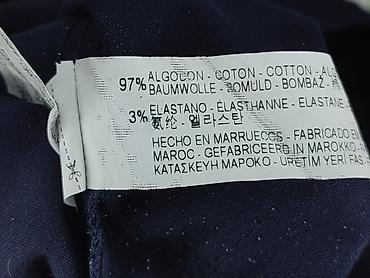zara mini spódnice: Zara, Spódnica damska, rozmiar S — 6