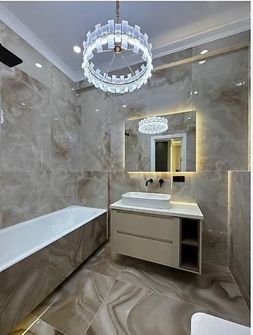 Керамогранит: Кафелщик ✓ Опыт больше 7-лет at lalafo.kg — 7 Керамогранит: Кафелщик ✓ Опыт больше 7-лет — 7