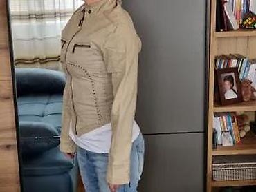 Zimske jakne: SUPERDRY JAKNA VEL. M ORIGINAL I JOS JAKNI | Superdry jakna vel. M — 24