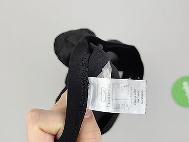 kurtki ccc: Kalenji, T-shirt damski, rozmiar S — 7