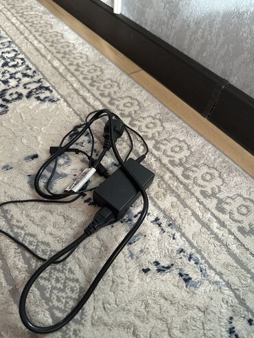 Ноутбуки: Ноутбук, Acer, 16 ГБ ОЗУ, Intel Core i5, Б/у, Для несложных задач, память SSD — 15