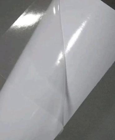 su suzen: 🔥 MEBELİNİZƏ, ŞÜŞƏLƏRİNİZƏ VƏ QAPILARINIZA TAM YENİ GÖRÜNÜŞ VERİN! ✨ — 2
