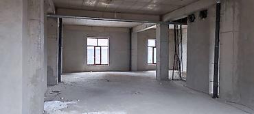 Продажа офисов: Продажа офисов 248 м², 1 этаж — 5