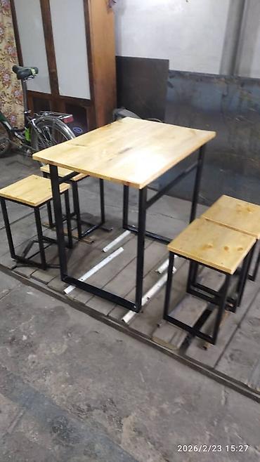 Защитные сетки от птиц: Защитные сетки от птиц — 5