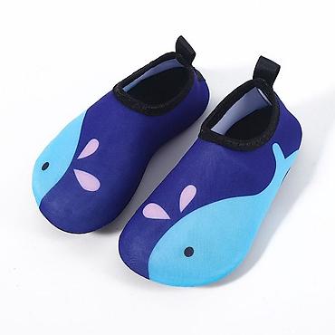 Детская обувь: Детские Аквашузы в большом ассортименте. Мягкие, лёгкие, удобные для — 6