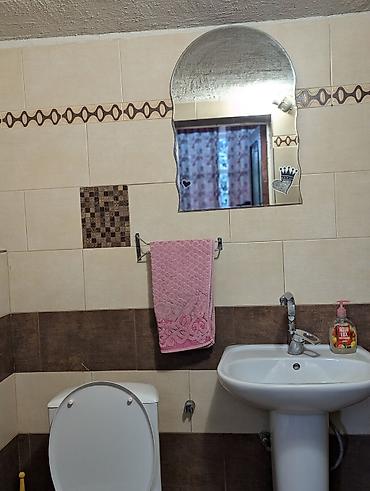 5: Добро пожаловать в "Дом на Панораме" — Красный дом для вашего — 10