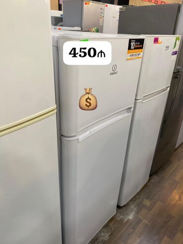 Nehrə aparatları: İşlənmiş 2 qapılı Soyuducu Satılır