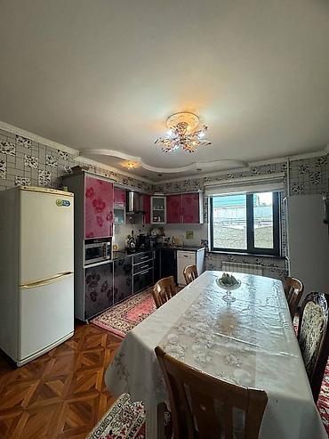 Долгосрочная аренда домов: 250 м², 7 комнат — 22