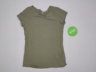 lumpy szczecin: Atmosphere, T-shirt damski, rozmiar L — 3