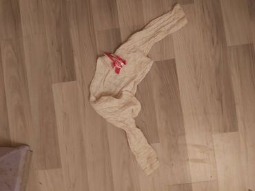 Kurtkalar: Kurtka, Oğlan üçün, 4 - 5 yaş, Baby Pink -da lalafo.az — 28 Kurtkalar: Kurtka, Oğlan üçün, 4 - 5 yaş, Baby Pink — 28