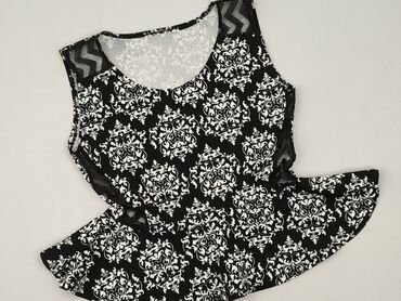Women's blouse, size S (EU 36)