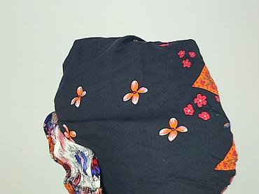 kors: OSKA, Sukienka damska, rozmiar L — 7