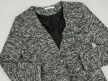 amisu jacket: QUIOSQUE, Marynarka damska, rozmiar 2XL — 1