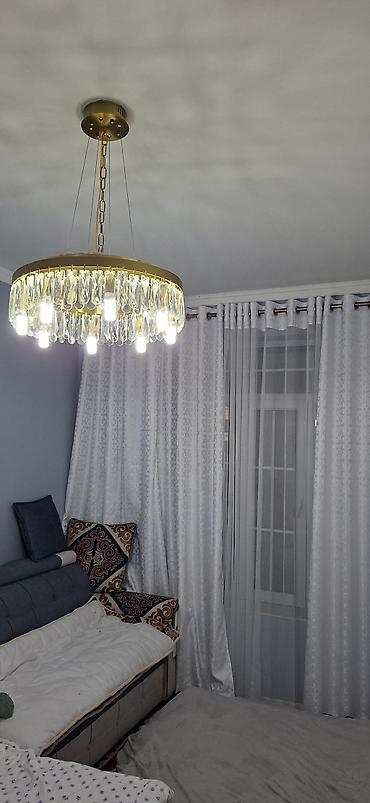 Продажа коттеджей и домов: Продается дом в селе Кок-Жар. Хан тенгри. Чистый воздух хотя до — 10