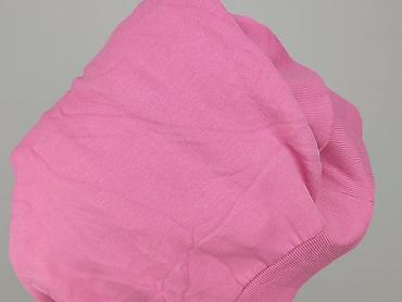 bluza dzik: Cardio Bunny, Bluza damska
, rozmiar L — 6