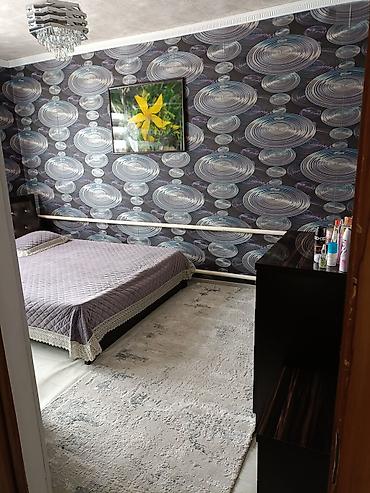 Продажа коттеджей и домов: Продам дом город кант без посредников дом продаётся полностью с — 26