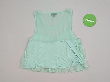 topy celine: Topshop, Top damski, rozmiar S — 3